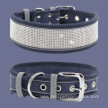 Pet Collars Dog Collars Water Diamond Dog Collars